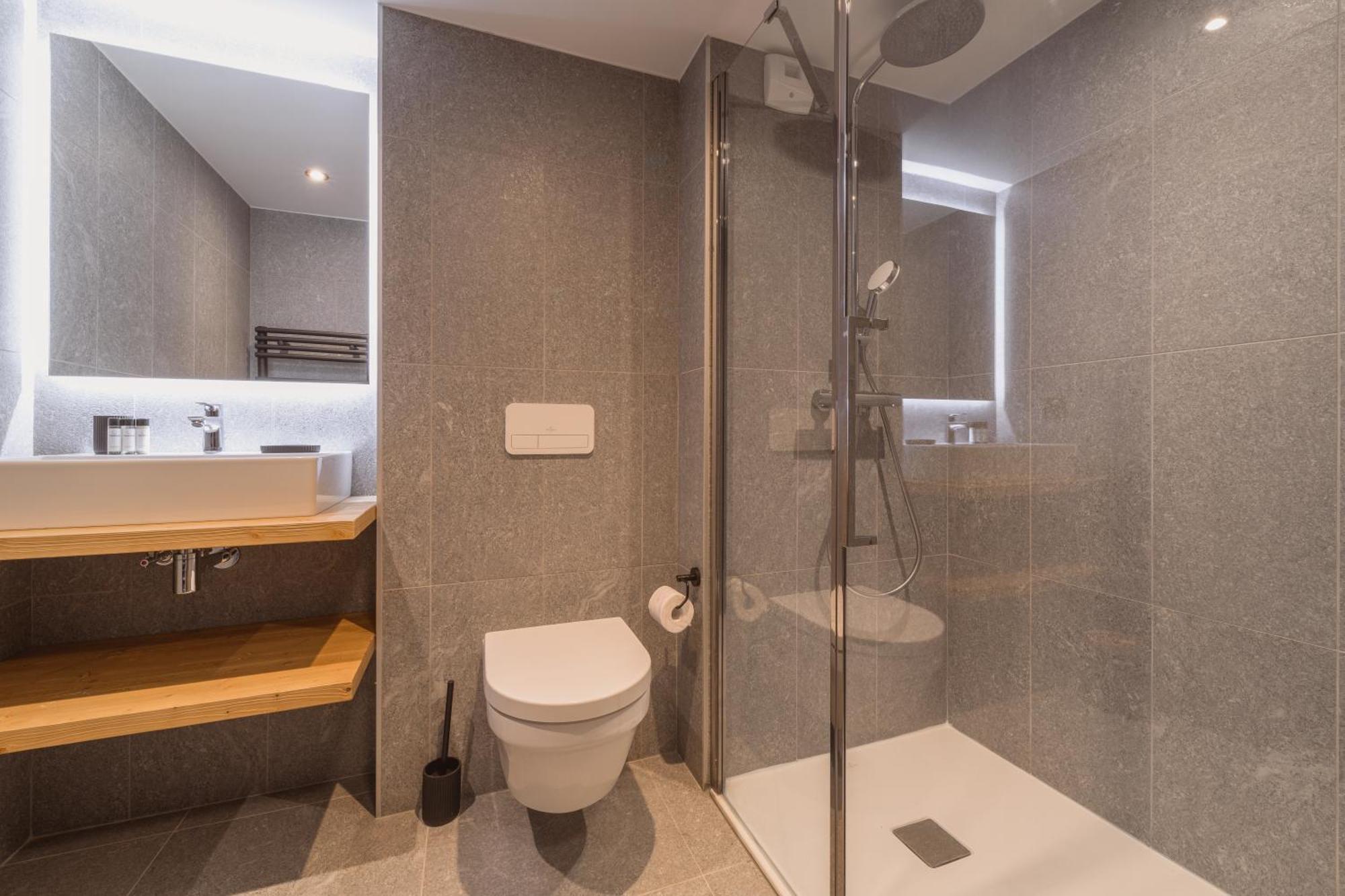 Terresens - L'Eclat Des Veriaz - Megeve - Praz-Sur-Arly - New ภายนอก รูปภาพ